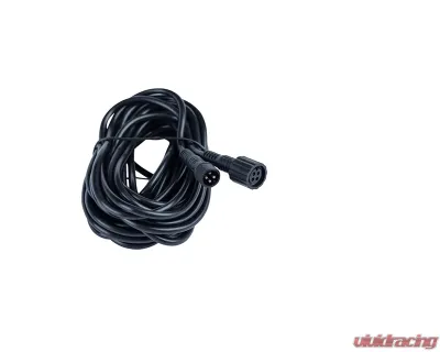 Memphis Audio RGB 4-Pin Sealed 10' Extension Cable - RGB10EXT