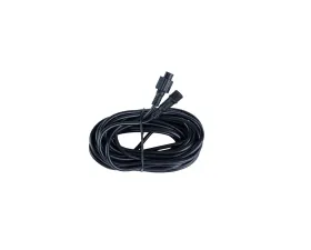Memphis Audio RGB 4-Pin Sealed 10' Extension Cable