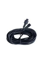 Memphis Audio RGB 4-Pin Sealed 10' Extension Cable                                     - RGB10EXT - Image 2