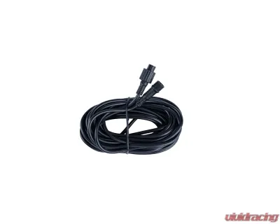 Memphis Audio RGB 4-Pin Sealed 10' Extension Cable - RGB10EXT
