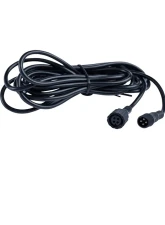 Memphis Audio RGB 4-Pin Sealed 20' Extension Cable                                     - RGB20EXT - Image 2