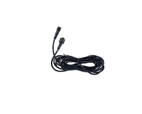 Memphis Audio RGB 4-Pin Sealed 20' Extension Cable