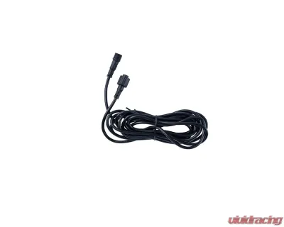 Memphis Audio RGB 4-Pin Sealed 20' Extension Cable - RGB20EXT