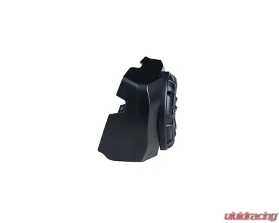 Memphis Audio Direct Fit OEM Rear Roof Speaker Pods Polaris Ranger XP 1000 2018+ - RNGR65RE18