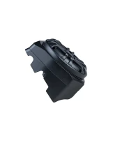 Memphis Audio Direct Fit OEM Rear Roof Speaker Pods Polaris Ranger XP 1000 2018+                                     - RNGR65RE18 - Image 3