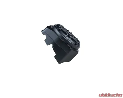 Memphis Audio Direct Fit OEM Rear Roof Speaker Pods Polaris Ranger XP 1000 2018+ - RNGR65RE18