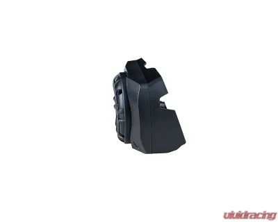 Memphis Audio Direct Fit OEM Rear Roof Speaker Pods Polaris Ranger XP 1000 2018+ - RNGR65RE18