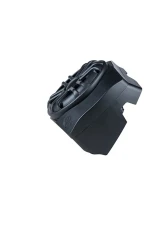 Memphis Audio Direct Fit OEM Rear Roof Speaker Pods Polaris Ranger XP 1000 2018+                                     - RNGR65RE18 - Image 7