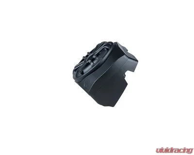 Memphis Audio Direct Fit OEM Rear Roof Speaker Pods Polaris Ranger XP 1000 2018+ - RNGR65RE18