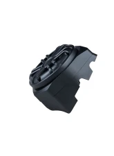 Memphis Audio Direct Fit OEM Rear Roof Speaker Pods Polaris Ranger XP 1000 2018+                                     - RNGR65RE18 - Image 10