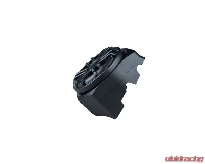 Memphis Audio Direct Fit OEM Rear Roof Speaker Pods Polaris Ranger XP 1000 2018+ - RNGR65RE18