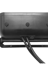 Memphis Audio 9" Soundbar Surface Mount Bracket Kit                                     - SB9SMT - Image 2