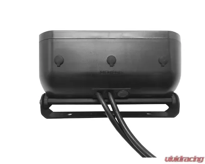 Memphis Audio 9" Soundbar Surface Mount Bracket Kit - SB9SMT