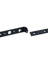 Memphis Audio 9" Soundbar Surface Mount Bracket Kit                                     - SB9SMT - Image 3