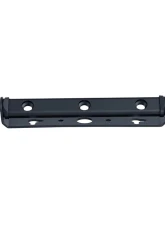 Memphis Audio 9" Soundbar Surface Mount Bracket Kit                                     - SB9SMT - Image 4