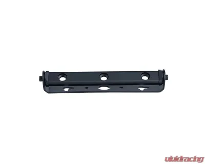 Memphis Audio 9" Soundbar Surface Mount Bracket Kit - SB9SMT