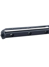 Memphis Audio 9" Soundbar Surface Mount Bracket Kit                                     - SB9SMT - Image 5