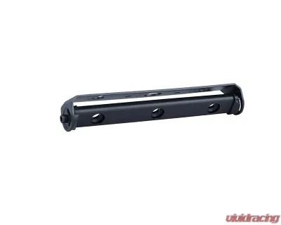 Memphis Audio 9" Soundbar Surface Mount Bracket Kit - SB9SMT