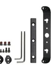 Memphis Audio 9" Soundbar Surface Mount Bracket Kit                                     - SB9SMT - Image 7