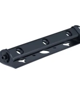 Memphis Audio 9" Soundbar Surface Mount Bracket Kit                                     - SB9SMT - Image 7