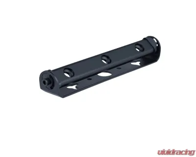 Memphis Audio 9" Soundbar Surface Mount Bracket Kit - SB9SMT
