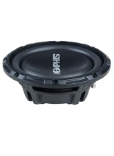 Memphis Audio 10" Street Performance Single 4-Ohm Subwoofer                                     - SRX1040V - Image 2