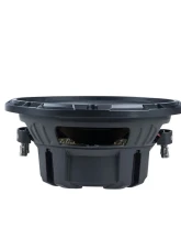 Memphis Audio 10" Street Performance Single 4-Ohm Subwoofer                                     - SRX1040V - Image 5