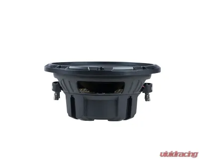 Memphis Audio 10" Street Performance Single 4-Ohm Subwoofer - SRX1040V