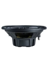 Memphis Audio 12" Street Reference Single 4-Ohm Subwoofer                                     - SRX1240V - Image 3