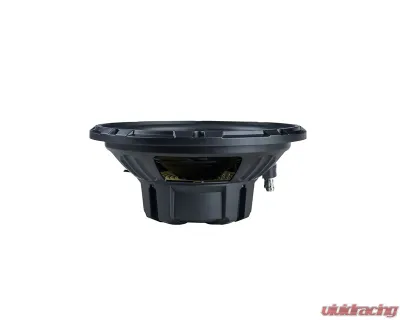 Memphis Audio 12" Street Reference Single 4-Ohm Subwoofer - SRX1240V