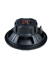 Memphis Audio 12" Street Reference Single 4-Ohm Subwoofer                                     - SRX1240V - Image 5