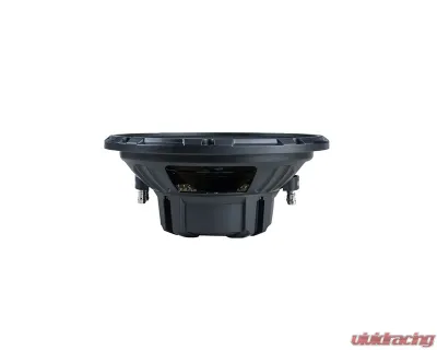 Memphis Audio 12" Street Reference Dual 4-Ohm Subwoofer - SRX1244V