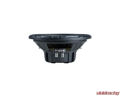 Memphis Audio 12" Street Reference Dual 4-Ohm Subwoofer - SRX1244V