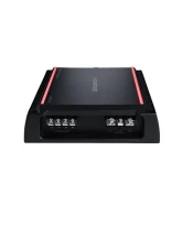 Memphis Audio Street Performance 300Wx1 @ 2-Ohm Amplifer                                     - SRX300.1V - Image 2