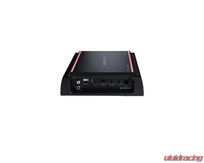 Memphis Audio Street Performance 300Wx1 @ 2-Ohm Amplifer - SRX300.1V