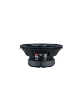 Memphis Audio 4" Street Reference 2-Way Speakers w/out Grille                                     - SRX42V - Image 2