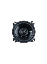 Memphis Audio 4" Street Reference 2-Way Speakers w/out Grille                                     - SRX42V - Image 4