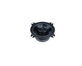 Memphis Audio 4