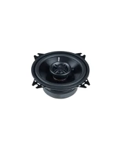 Memphis Audio 4" Street Reference 2-Way Speakers w/out Grille                                     - SRX42V - Image 4