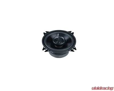 Memphis Audio 4" Street Reference 2-Way Speakers w/out Grille - SRX42V