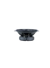 Memphis Audio 4x6" Street Reference 2-Way Speakers                                     - SRX462V - Image 2