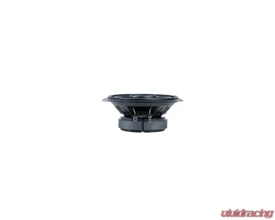 Memphis Audio 4x6" Street Reference 2-Way Speakers - SRX462V