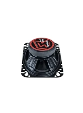 Memphis Audio 4x6" Street Reference 2-Way Speakers                                     - SRX462V - Image 3