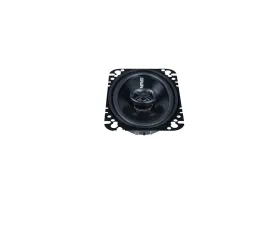 Memphis Audio 4x6