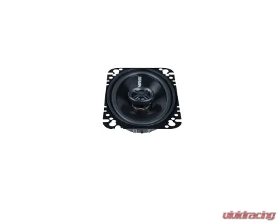Memphis Audio 4x6" Street Reference 2-Way Speakers - SRX462V