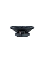 Memphis Audio 5.25" Street Reference 2-Way Speakers w/out Grille                                     - SRX52V - Image 2