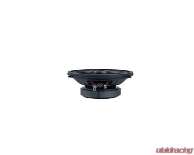 Memphis Audio 5.25" Street Reference 2-Way Speakers w/out Grille - SRX52V