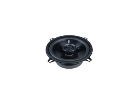 Memphis Audio 5.25