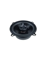 Memphis Audio 5.25" Street Reference 2-Way Speakers w/out Grille                                     - SRX52V - Image 4