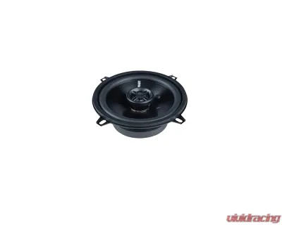 Memphis Audio 5.25" Street Reference 2-Way Speakers w/out Grille - SRX52V